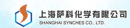 Synches Co., Ltd.